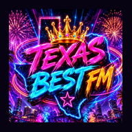 Texas Best Fm